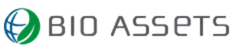 Bio Assets